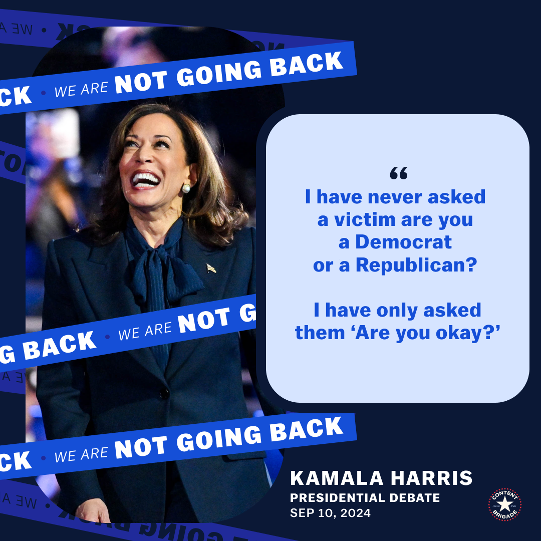 Kamala_Quote_14.png